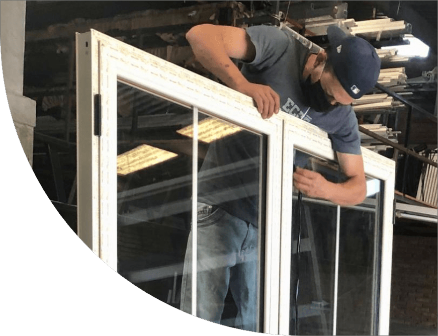 trabajador